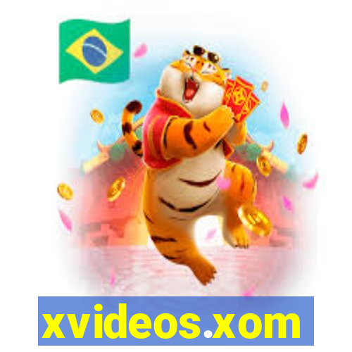 xvideos.xom