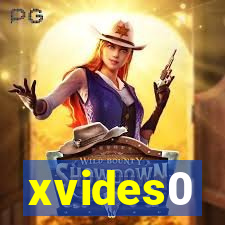 xvides0