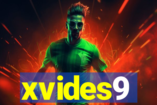 xvides9