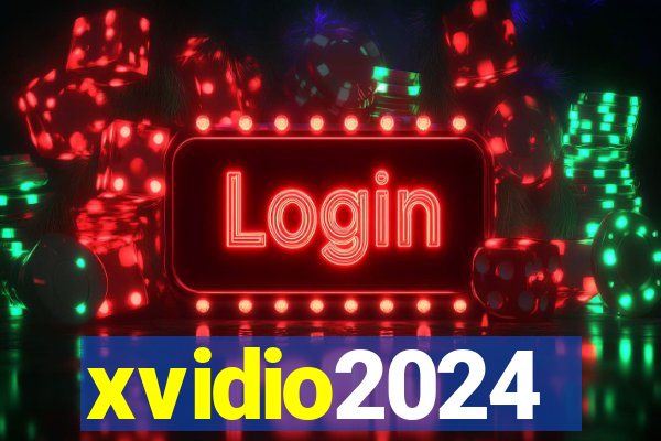 xvidio2024