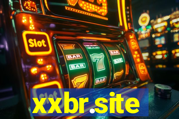 xxbr.site