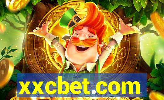 xxcbet.com