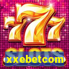 xxebetcom