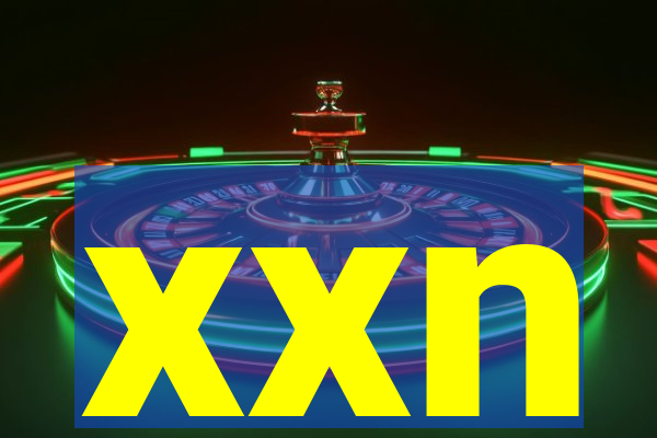 xxn