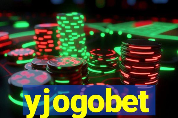 yjogobet