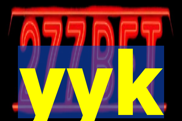 yyk-bet.com