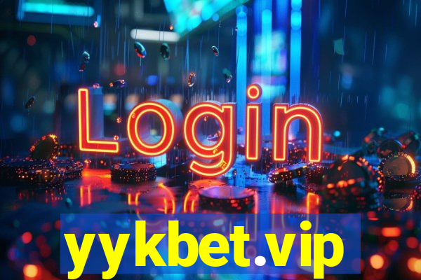 yykbet.vip