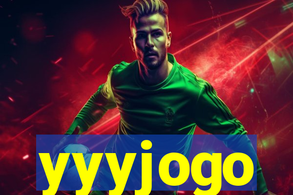 yyyjogo