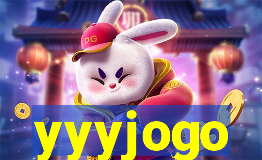 yyyjogo