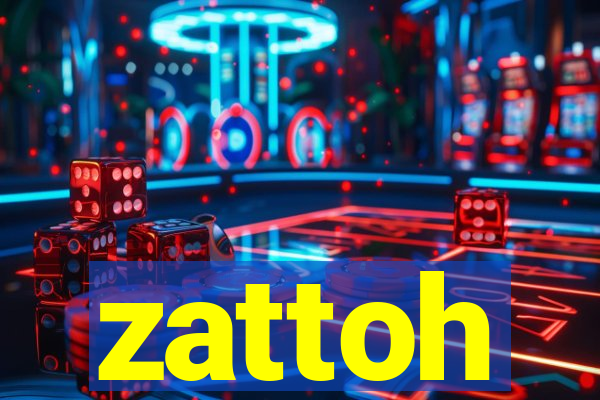 zattoh