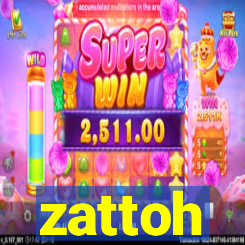 zattoh