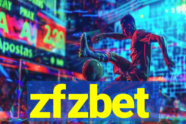 zfzbet