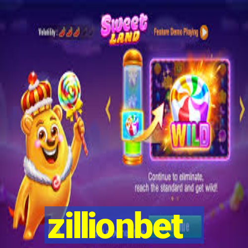 zillionbet