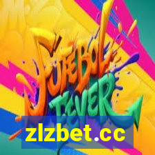 zlzbet.cc