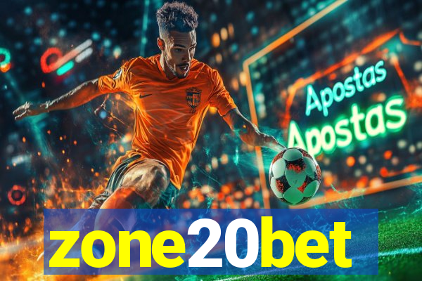 zone20bet