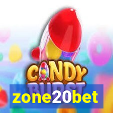 zone20bet