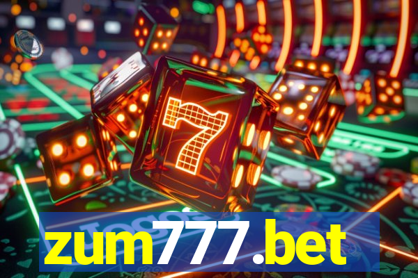 zum777.bet