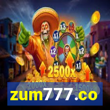 zum777.co