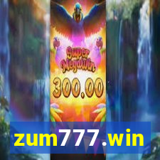 zum777.win