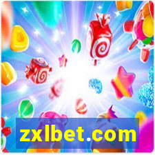 zxlbet.com