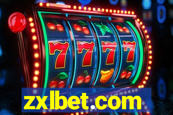 zxlbet.com