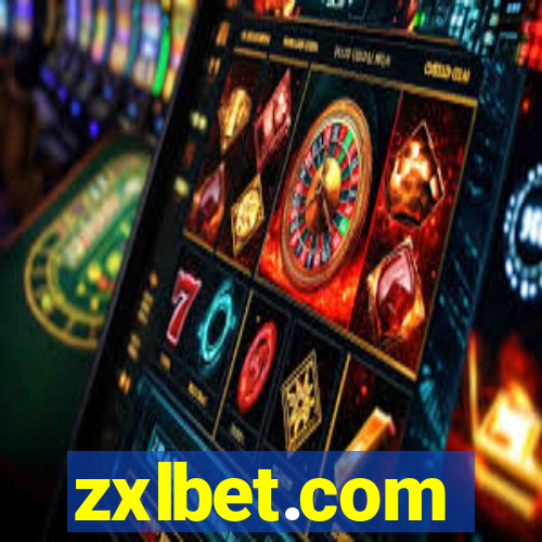 zxlbet.com