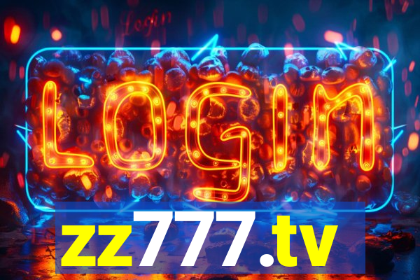 zz777.tv