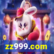 zz999.com