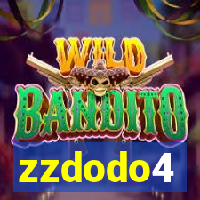 zzdodo4