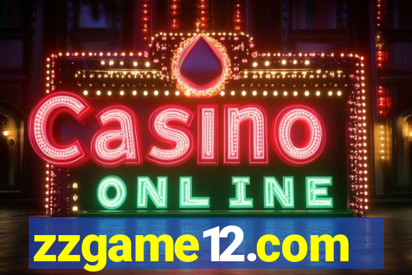 zzgame12.com