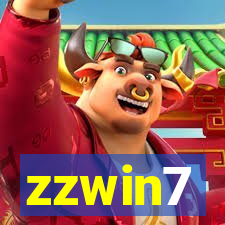 zzwin7